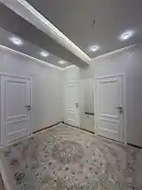 160