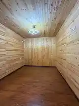 160
