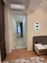 160