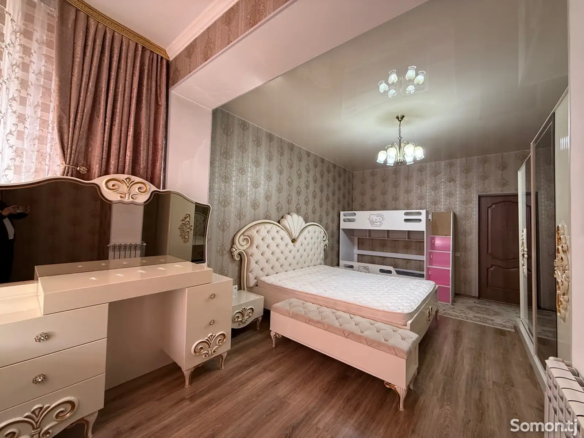 2-комн. квартира, 2 этаж, 75 м², Сино район р. Сино Душанбе 2 комн фото 14