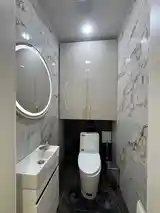 160