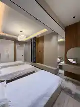 160