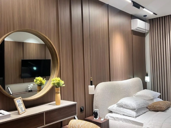 3-комн. квартира, 8 этаж, 127 м², Шохмансур район р. Шохмансур Душанбе 3 комн фото 6