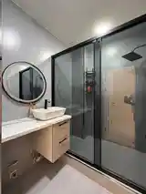 160