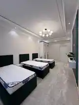 160