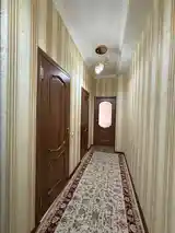 160