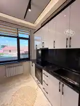 160