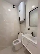 160