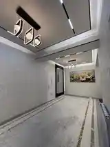 160