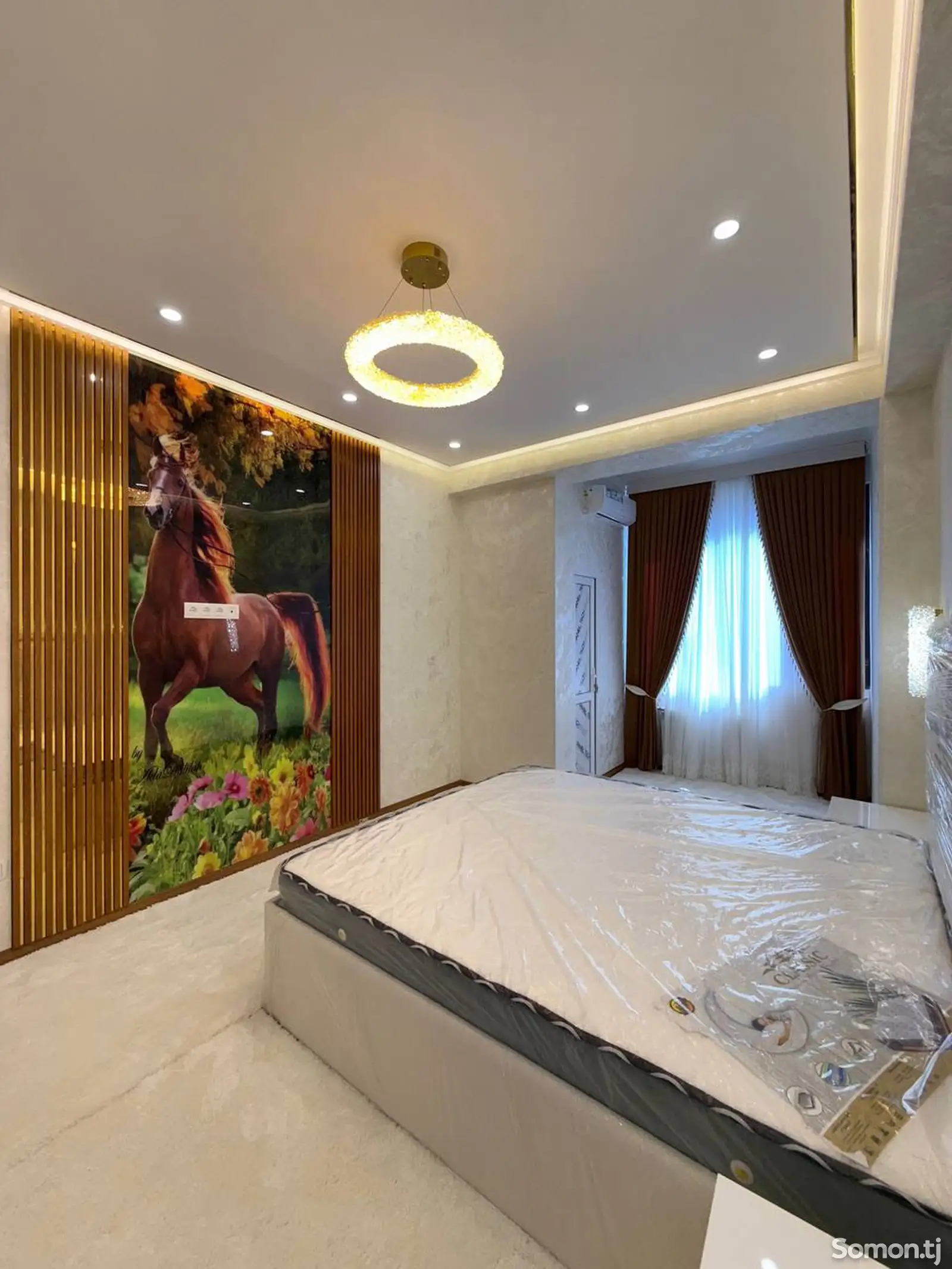 8f257d6d523182db83bbeb4ef4988741 2-комн. квартира, 16 этаж, 64 м², Сино район р. Сино Душанбе 2 комн фото 12