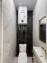 160