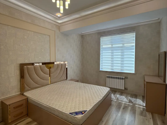 2-комн. квартира, 6 этаж, 73 м², Сино район р. Сино Душанбе 2 комн фото 9