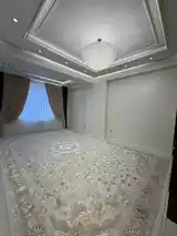 160