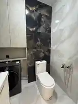 160