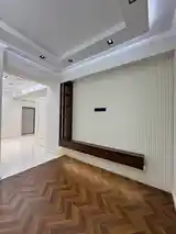 160