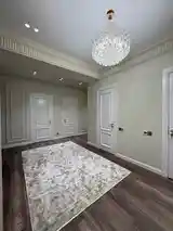 160