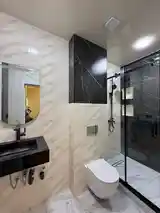 160