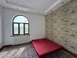 160