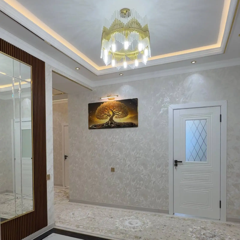 780