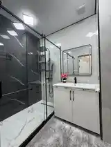 160