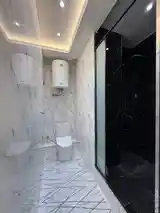 160