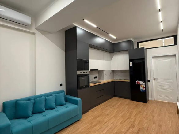 2-комн. квартира, 6 этаж, 73 м² Душанбе 2 комн фото 11