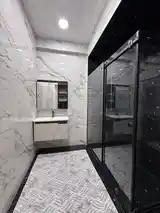 160