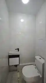 160