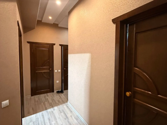2-комн. квартира, 3 этаж, 50 м², Шохмансур район р. Шохмансур Душанбе 2 комн фото 6
