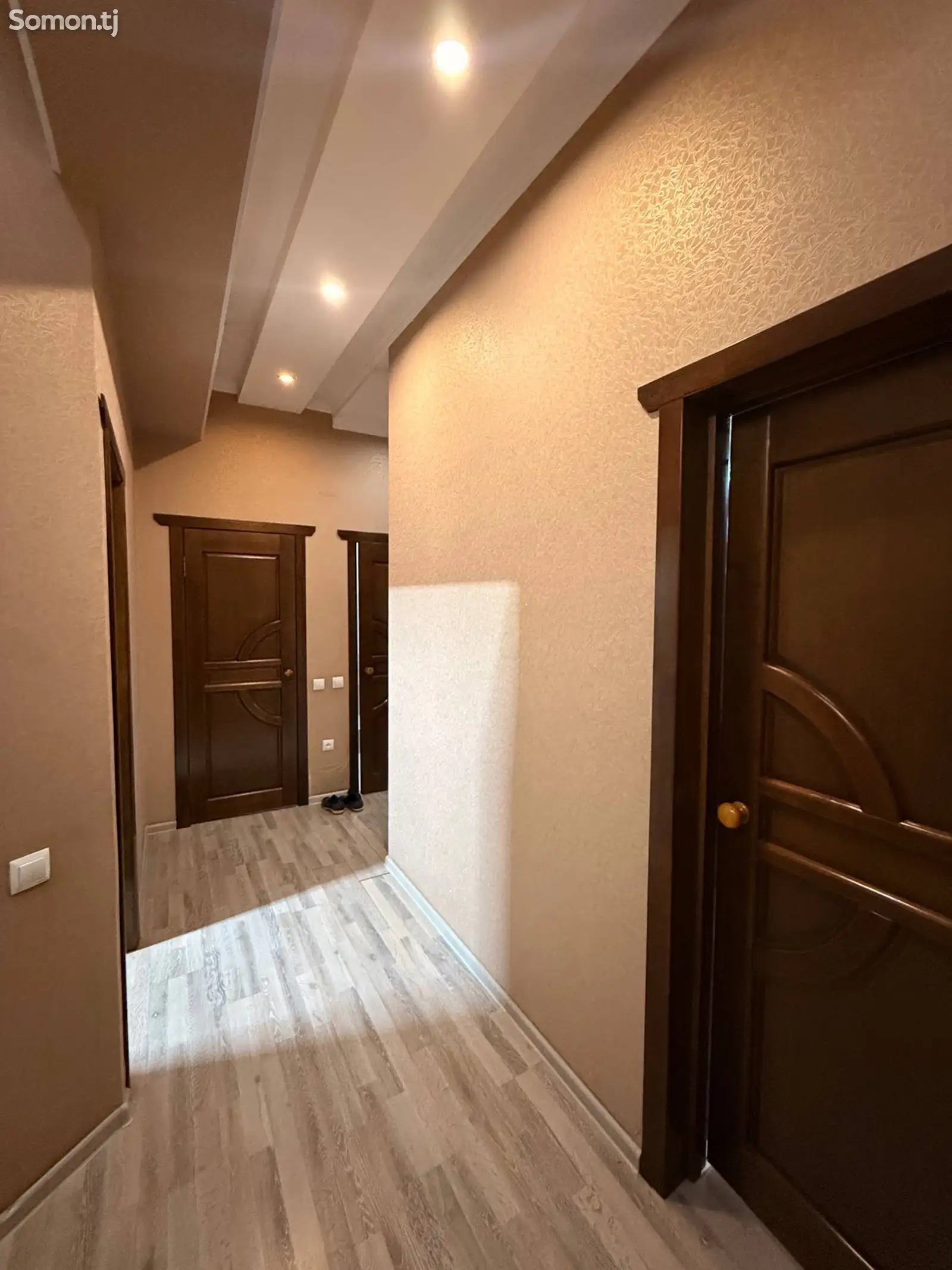 6230df197dd018a77d7b123ad91f9238 2-комн. квартира, 3 этаж, 50 м², Шохмансур район р. Шохмансур Душанбе 2 комн фото 6