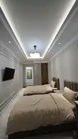 160