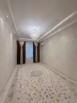 160