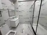 160