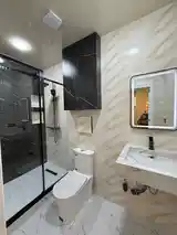 160