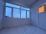 160