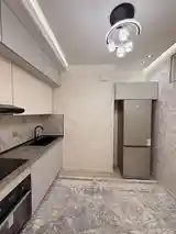 160