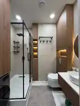 160